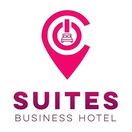 C-Suites Brighton